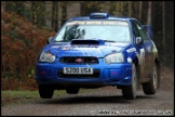 Tempest_Rally_051111_AE_022