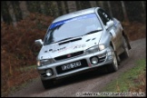 Tempest_Rally_051111_AE_023