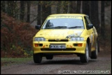 Tempest_Rally_051111_AE_024