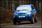 Tempest_Rally_051111_AE_025