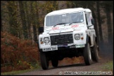 Tempest_Rally_051111_AE_026