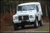 Tempest_Rally_051111_AE_027