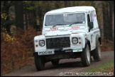 Tempest_Rally_051111_AE_028