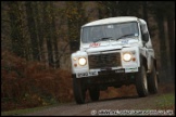 Tempest_Rally_051111_AE_029