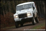 Tempest_Rally_051111_AE_030