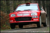 Tempest_Rally_051111_AE_033