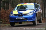 Tempest_Rally_051111_AE_034