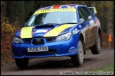 Tempest_Rally_051111_AE_035