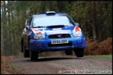 Tempest_Rally_051111_AE_037