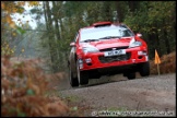 Tempest_Rally_051111_AE_038