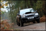 Tempest_Rally_051111_AE_041