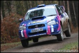 Tempest_Rally_051111_AE_042