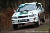 Tempest_Rally_051111_AE_043