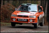 Tempest_Rally_051111_AE_044