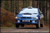 Tempest_Rally_051111_AE_045