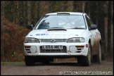 Tempest_Rally_051111_AE_046