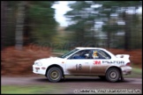 Tempest_Rally_051111_AE_047