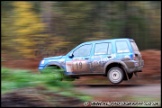 Tempest_Rally_051111_AE_048