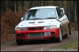 Tempest_Rally_051111_AE_049