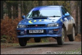 Tempest_Rally_051111_AE_050