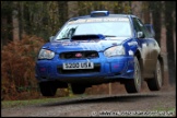 Tempest_Rally_051111_AE_051