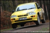 Tempest_Rally_051111_AE_053