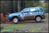 Tempest_Rally_051111_AE_054