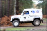 Tempest_Rally_051111_AE_055