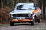 Tempest_Rally_051111_AE_056