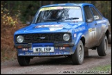 Tempest_Rally_051111_AE_057