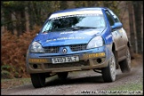 Tempest_Rally_051111_AE_058