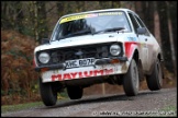 Tempest_Rally_051111_AE_059