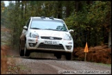 Tempest_Rally_051111_AE_060