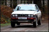 Tempest_Rally_051111_AE_061