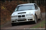 Tempest_Rally_051111_AE_062