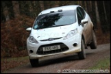 Tempest_Rally_051111_AE_063