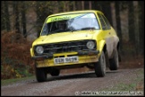 Tempest_Rally_051111_AE_065