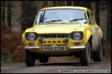 Tempest_Rally_051111_AE_066