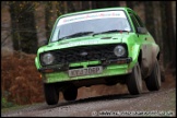 Tempest_Rally_051111_AE_067