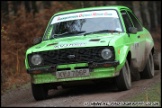 Tempest_Rally_051111_AE_068