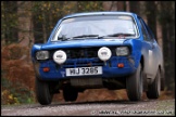 Tempest_Rally_051111_AE_069