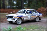 Tempest_Rally_051111_AE_070