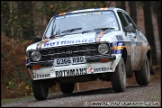 Tempest_Rally_051111_AE_071