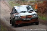 Tempest_Rally_051111_AE_073