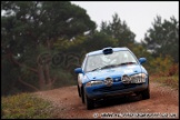 Tempest_Rally_051111_AE_074