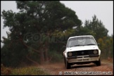 Tempest_Rally_051111_AE_075