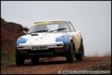 Tempest_Rally_051111_AE_077