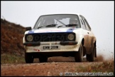 Tempest_Rally_051111_AE_078