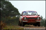 Tempest_Rally_051111_AE_079