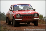 Tempest_Rally_051111_AE_080